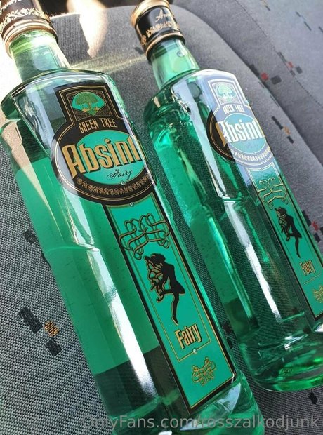 rosszalkodjunk high quality pornstar pic