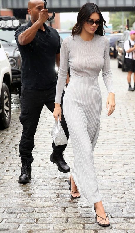 blonde big tits onlyfans beautiful naked image