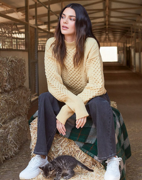 asian tits onlyfans pornos photos