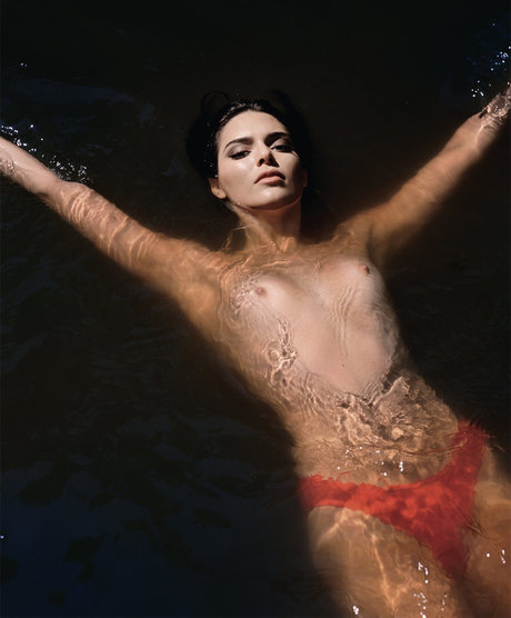 blonde onlyfans art nude photos