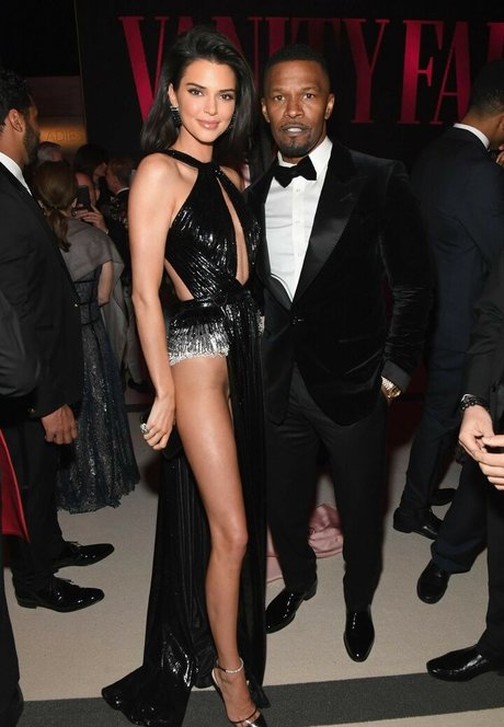 asmr bunny onlyfans hot image