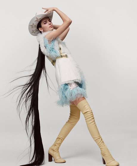 bisexual male onlyfans porn galleries