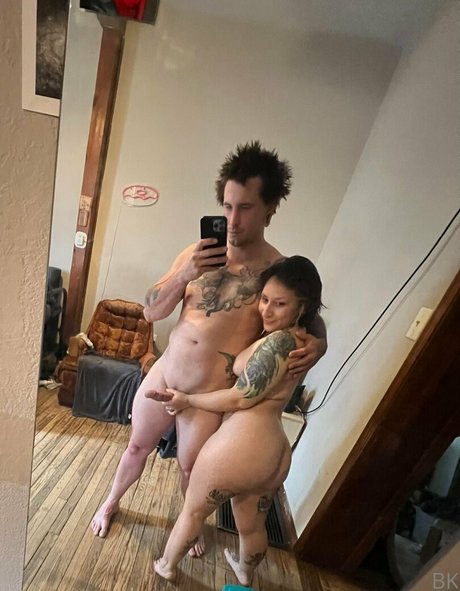 khaoskayefree beautiful pornstar photos