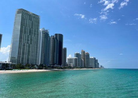 iambigduch pornstar sexy image