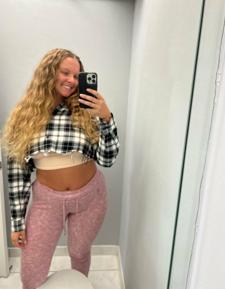 iambigduch star beautiful pics