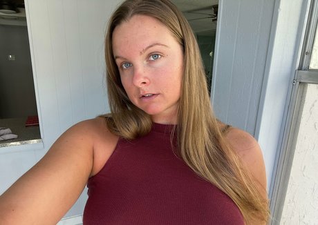 iambigduch porn actress gallery