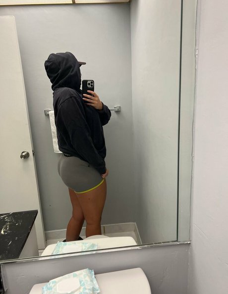 iambigduch pornographic star gallery