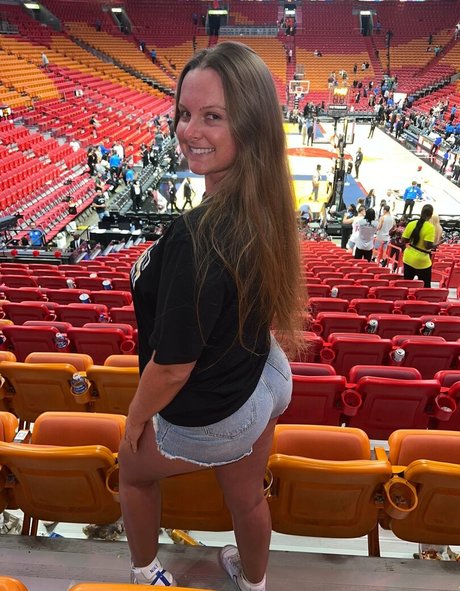 iambigduch top actress picture