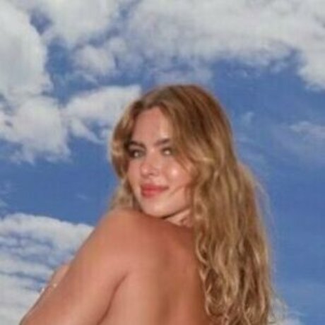 kaitlynroseb free pornstar pics