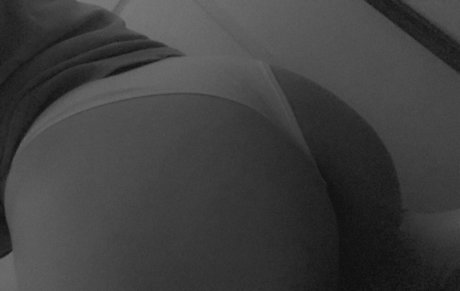 kicsilanyka pornstar sex pics