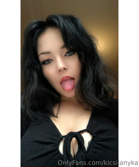 kicsilanyka best actress pictures