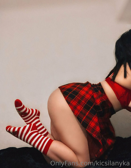 kicsilanyka adult actress picture