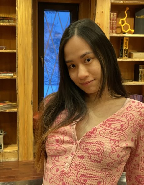 elixir elf hd actress photo