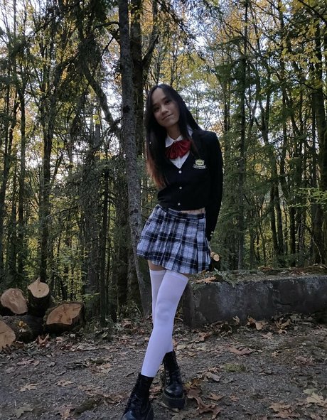 elixir elf top actress photo