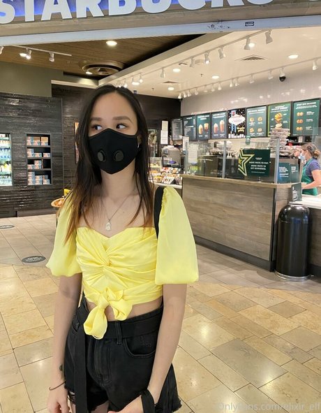 fitness naked onlyfans sexy xxx galleries