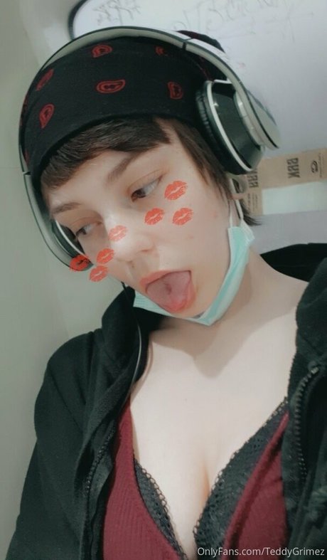 latina solo onlyfans hot sexy photo