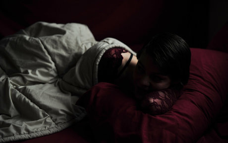 lewdology sex star pic