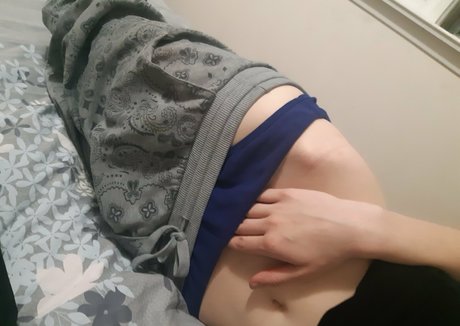 lewdology Profile pic