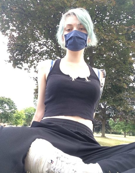 lewdology model top pics