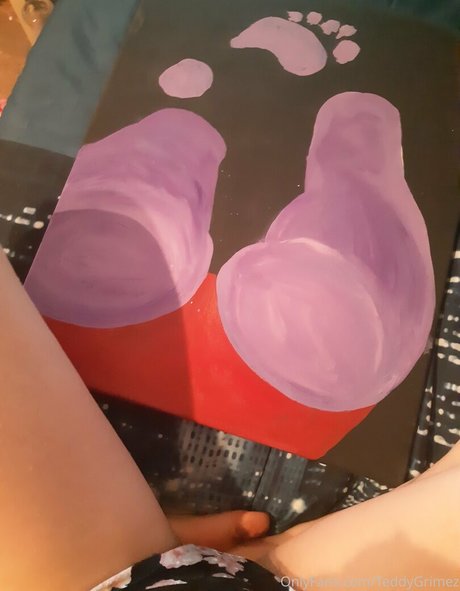 lewdology model sexy photos