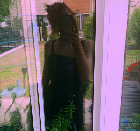 lewdology star art images