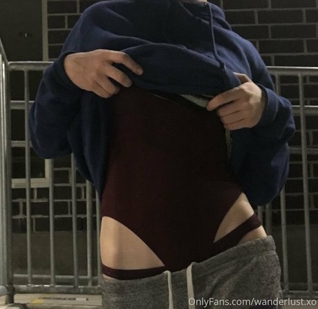 lewdology beautiful pornstar archive