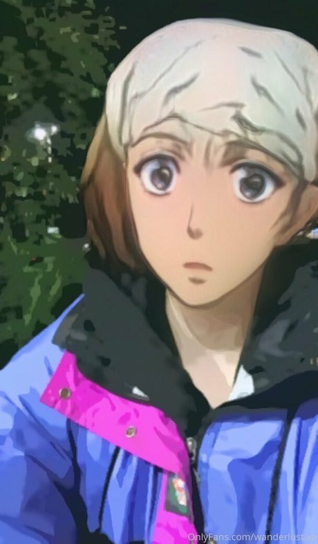 lewdology hd pornstar gallery