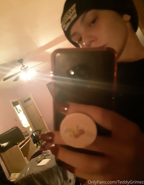 lewdology art actress pics