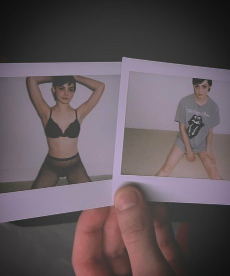 lewdology beautiful star picture