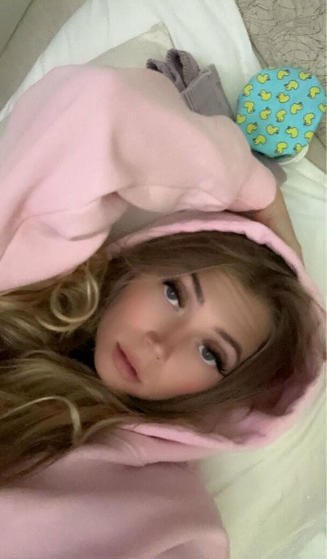 kaliblair Profile pic