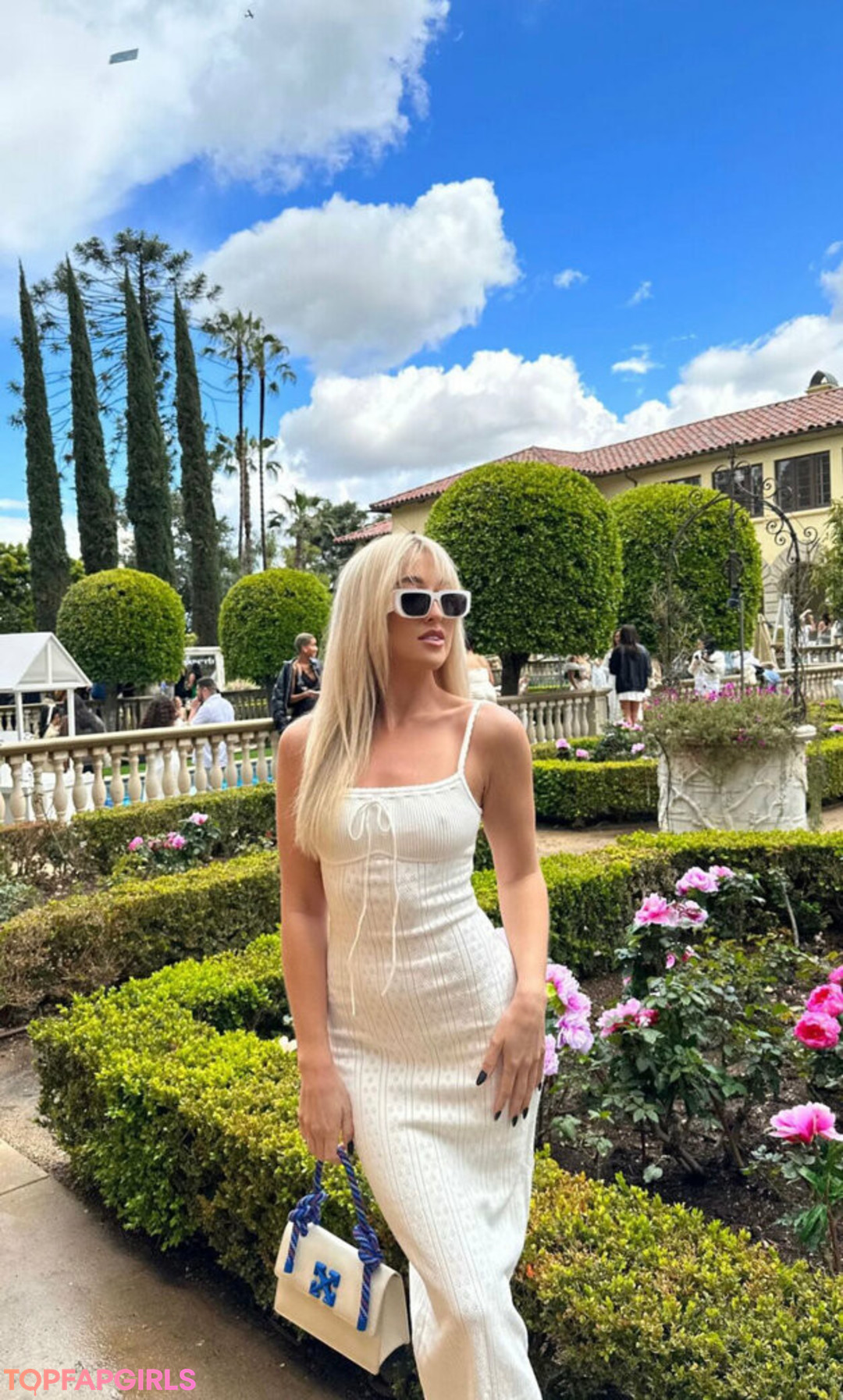 Madds best pornstar picture