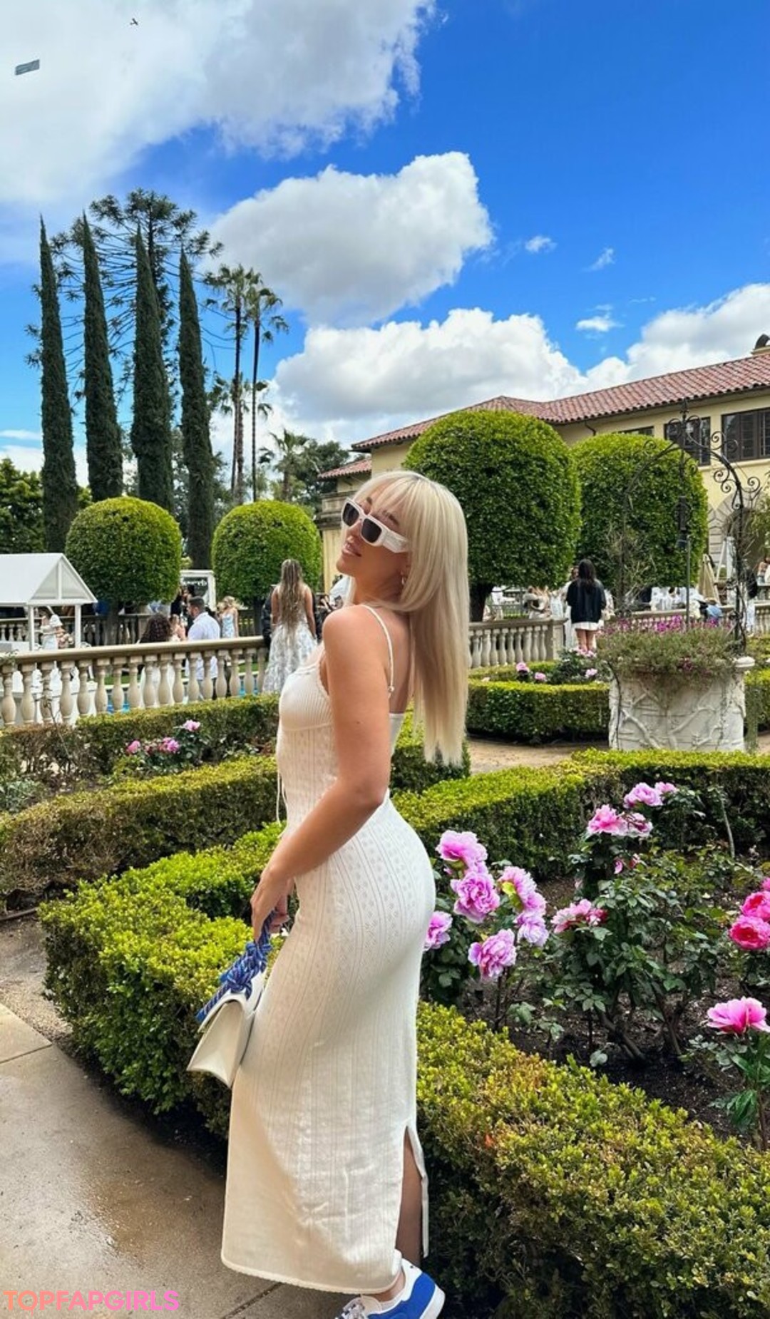 Madds erotic star image