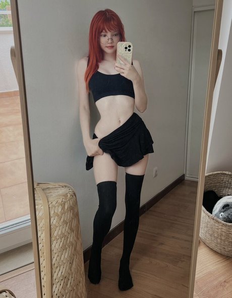 asian student onlyfans sexy naked archive