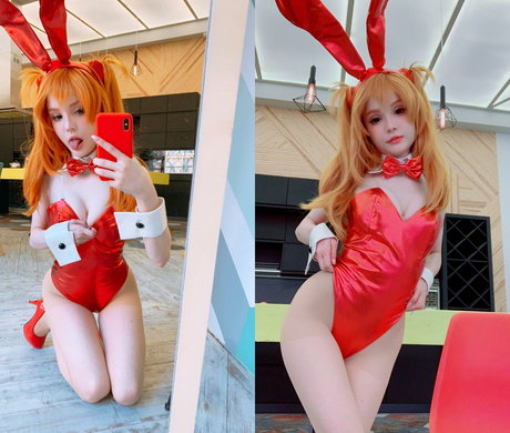 female onlyfans sexy nude images