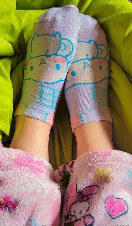 miaysa222 nice star img