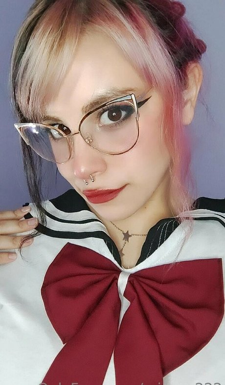 miaysa222 model beautiful pic