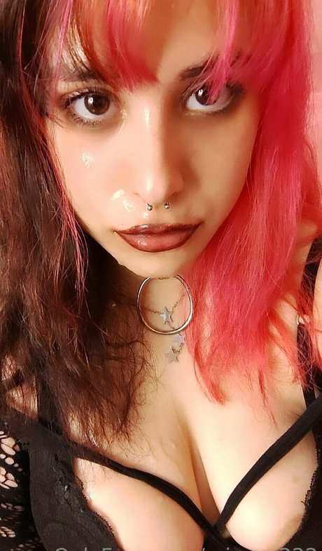 miaysa222 model perfect galleries