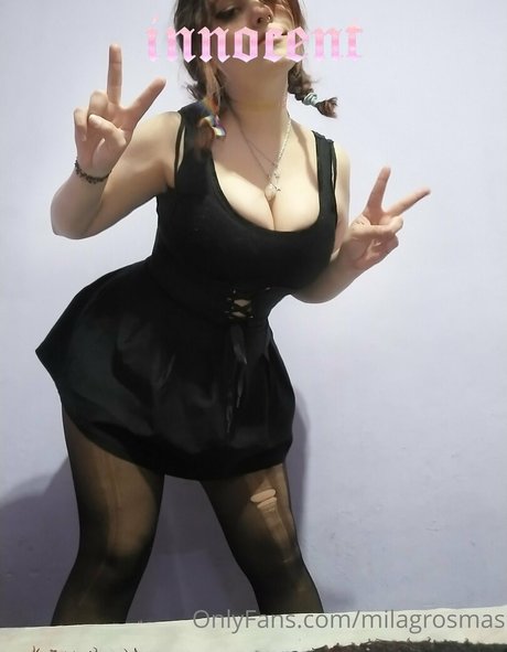 miaysa222 free star photos