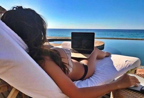 Maria Ho sex actress photo