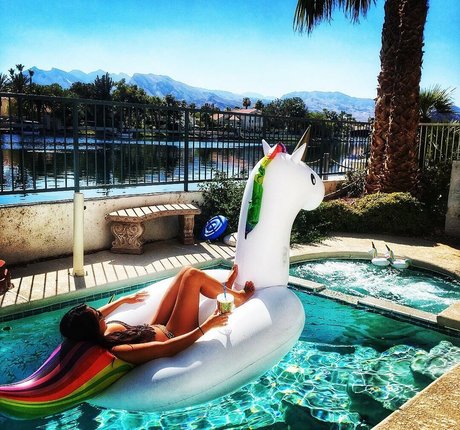 Maria Ho pornstar exclusive photos