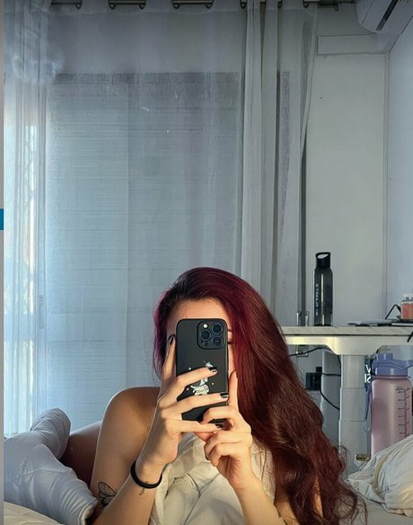 big booty onlyfans art porn image