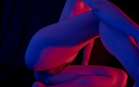 katfilms sex actress pic