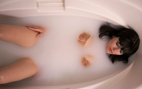 katfilms best star pics