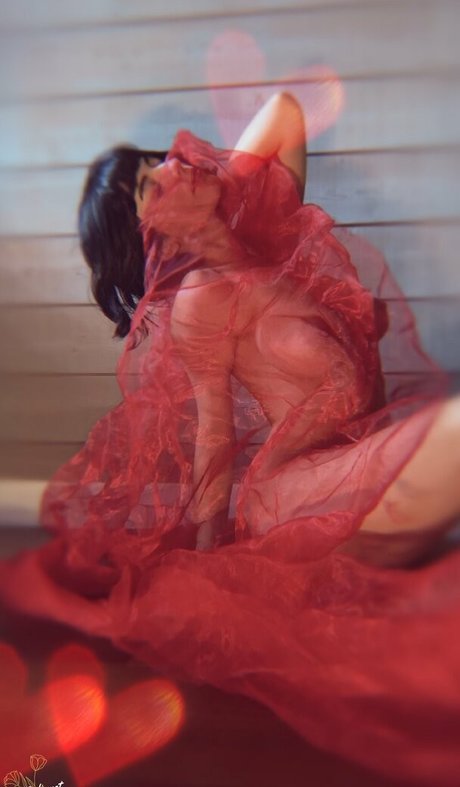 katfilms sexy actress archive