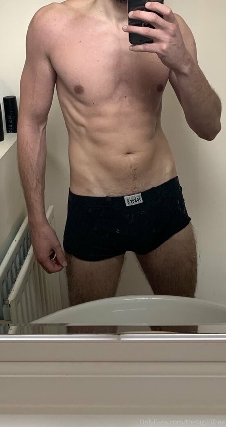 theerealmrbig perfect star gallery