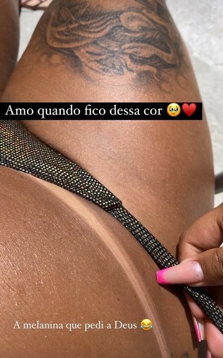 Muito Linda hd actress gallery