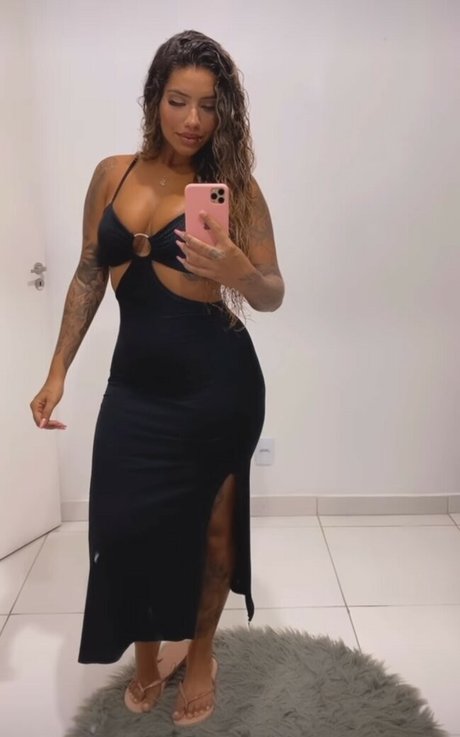 Muito Linda sex pornstar gallery