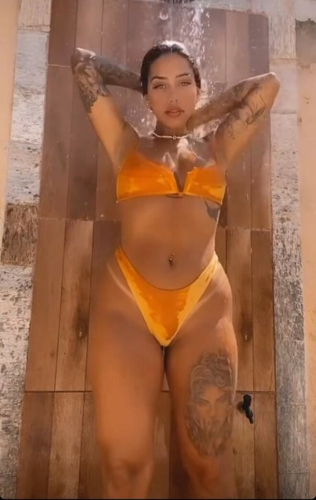 free asian onlyfans hot porn gallery