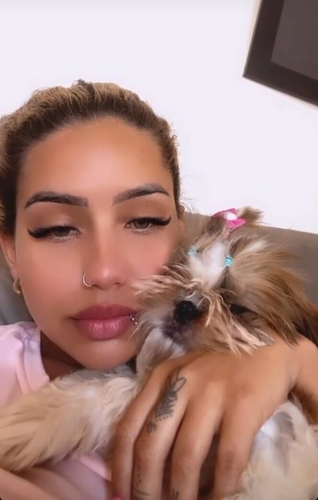 hard nipples onlyfans art naked img