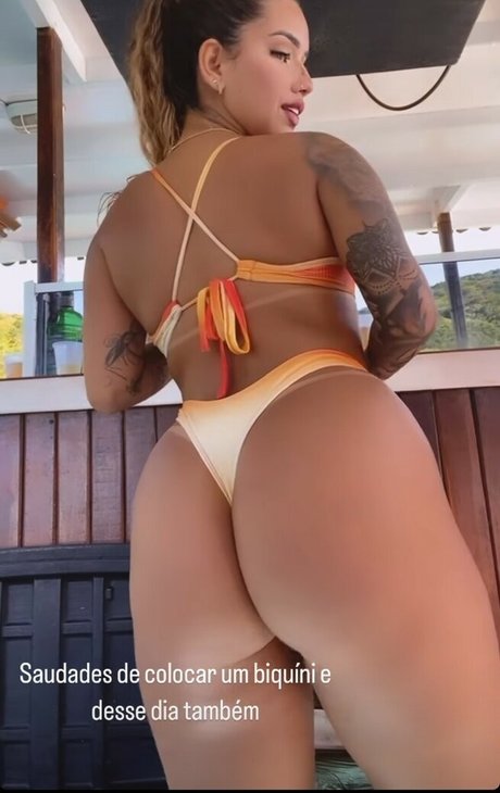 Muito Linda nice actress gallery